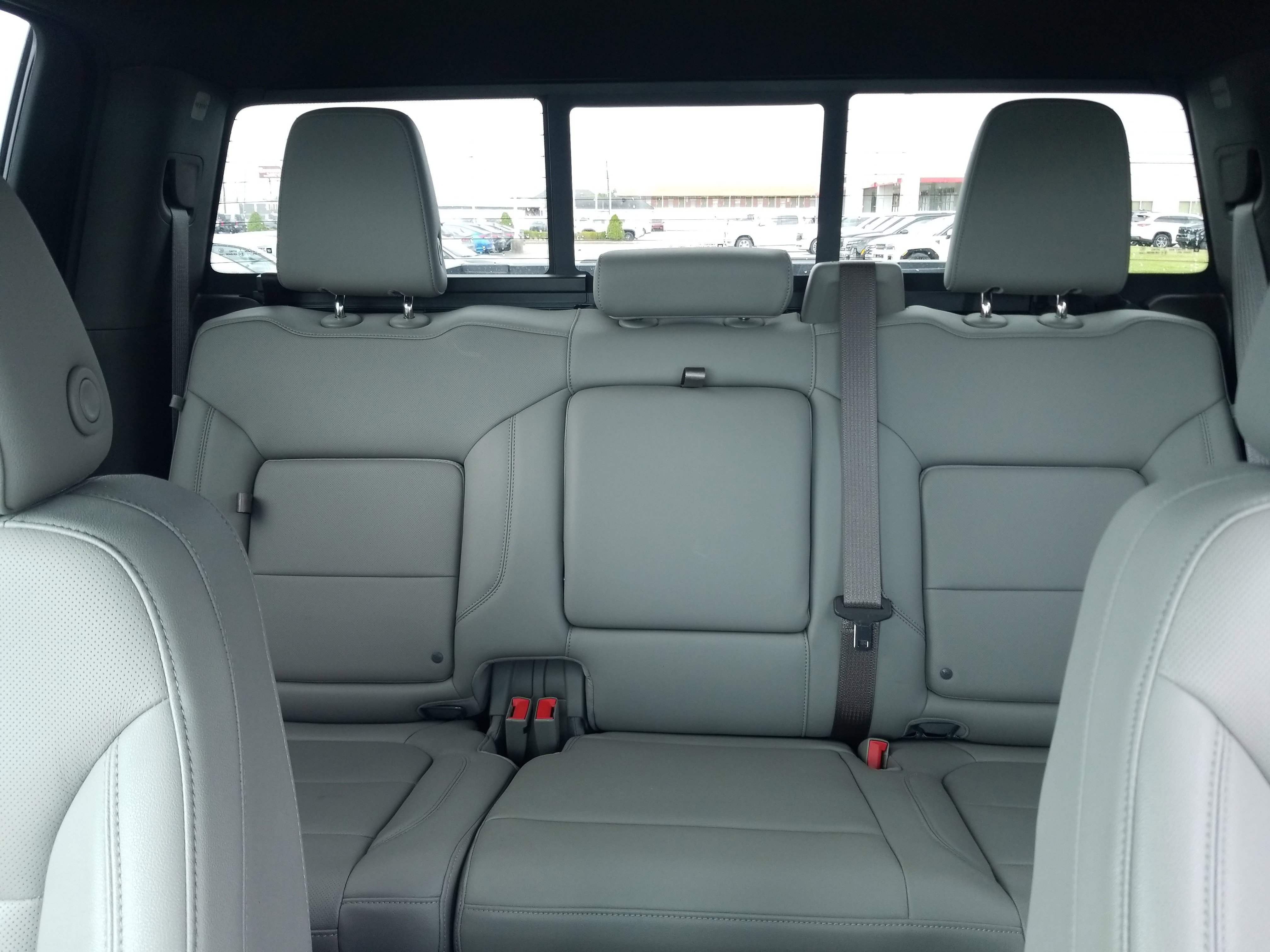 Used 2022 GMC Sierra 1500 SLT image 19