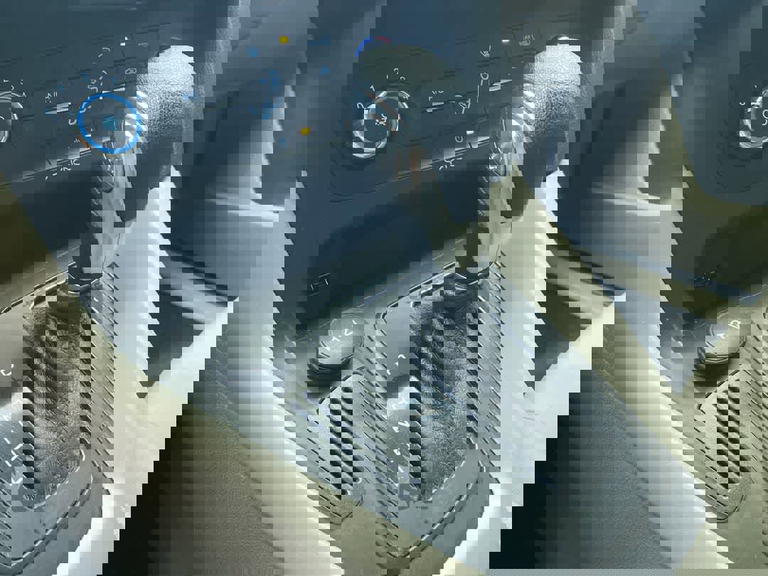 Used 2018 Ford Focus SE image 19