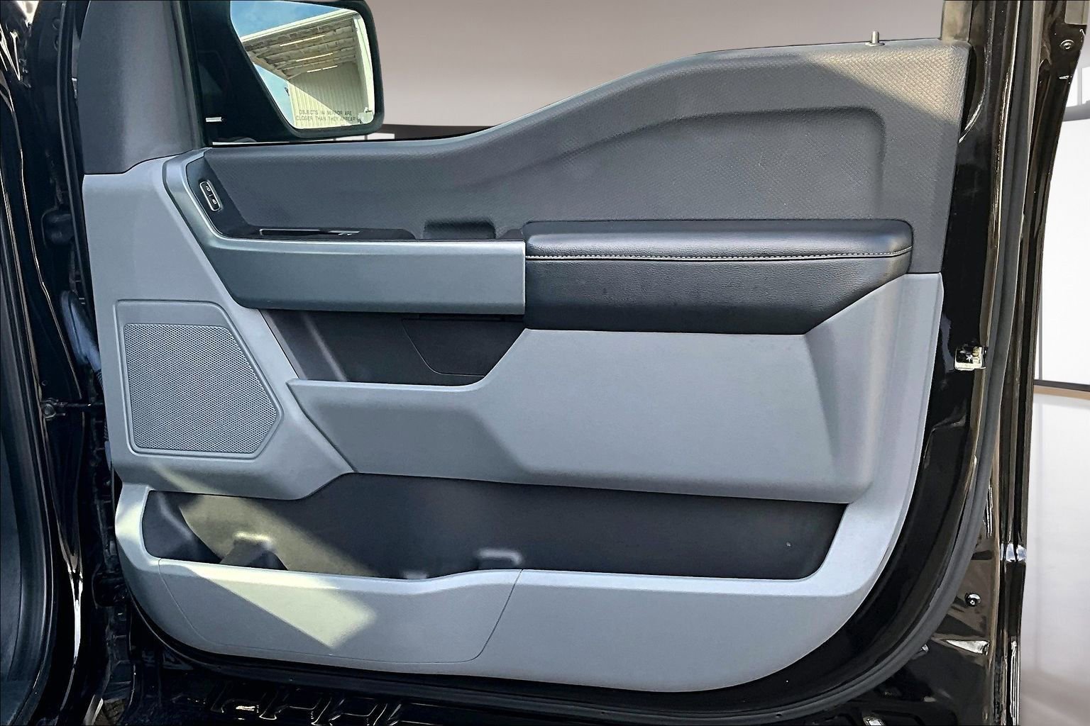 Used 2023 Ford F150 XLT image 29