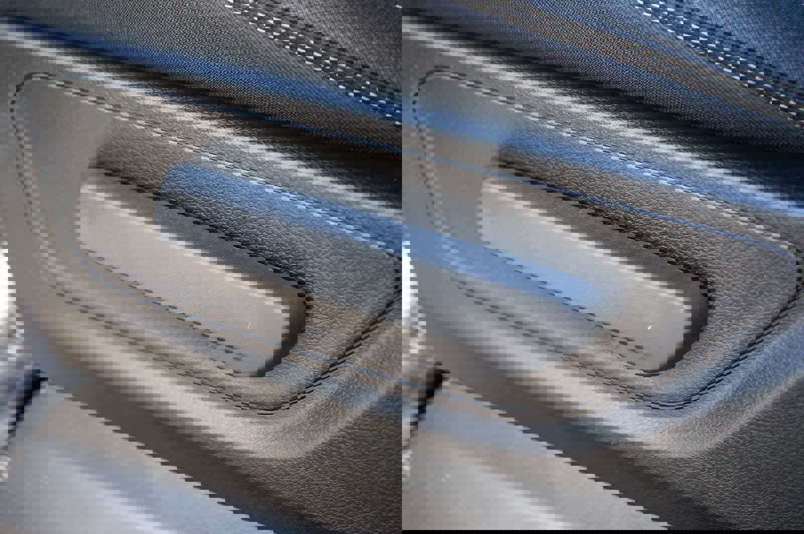 New 2026 RAM 1500 Tradesman image 22