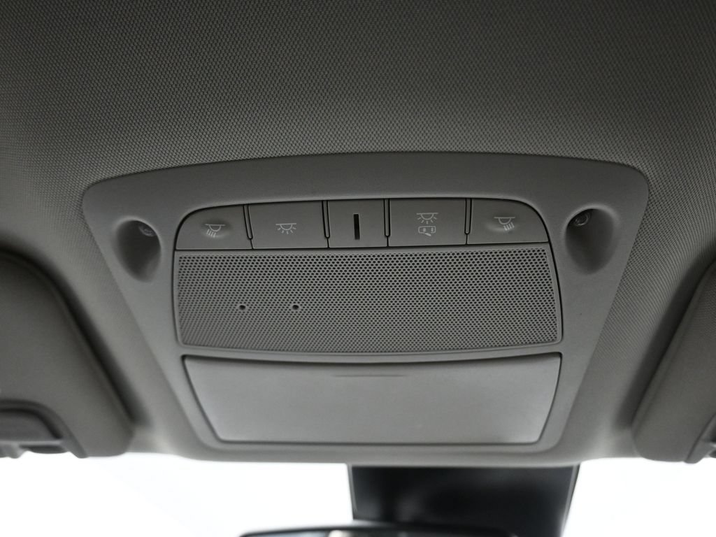 Used 2022 Nissan Murano SL w/ Cargo Package AWD/4WD image 25