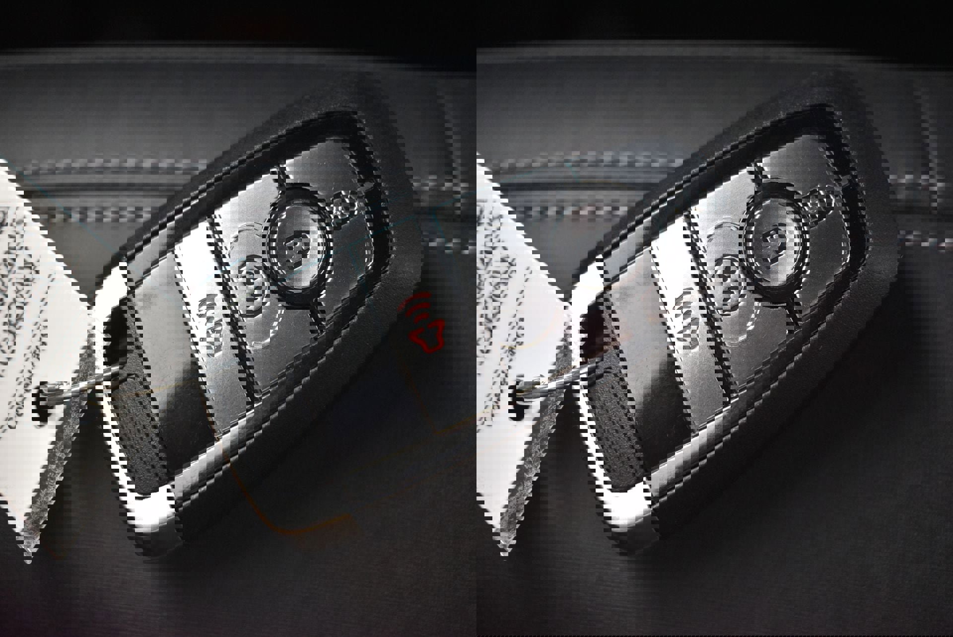 New 2025 Ford Bronco Badlands image 26