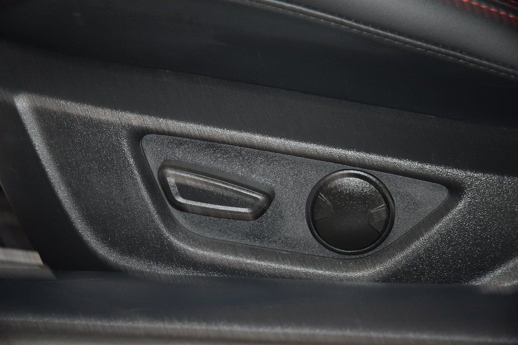 Used 2024 Ford Mustang GT Premium image 33