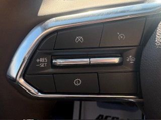 New 2026 Chevrolet Suburban LT w/ Comfort Package AWD/4WD image 7