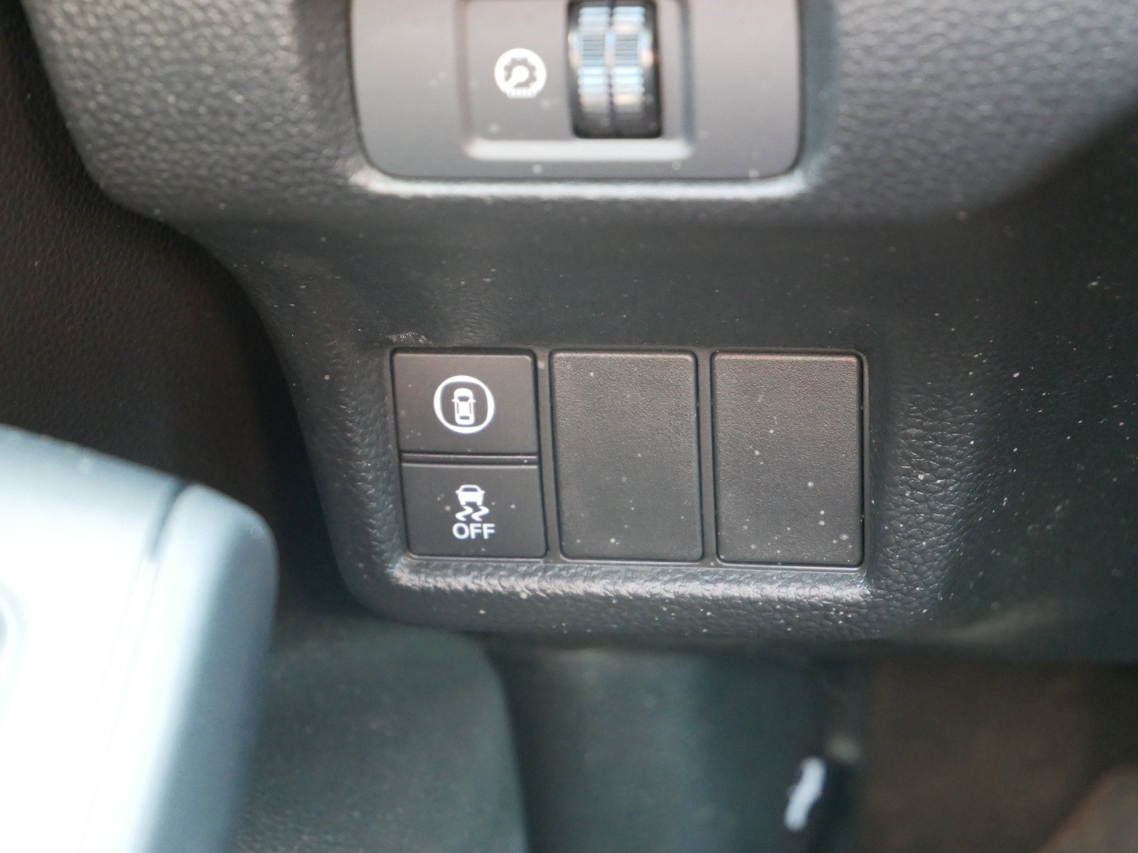 Certified 2022 Honda Civic LX image 26