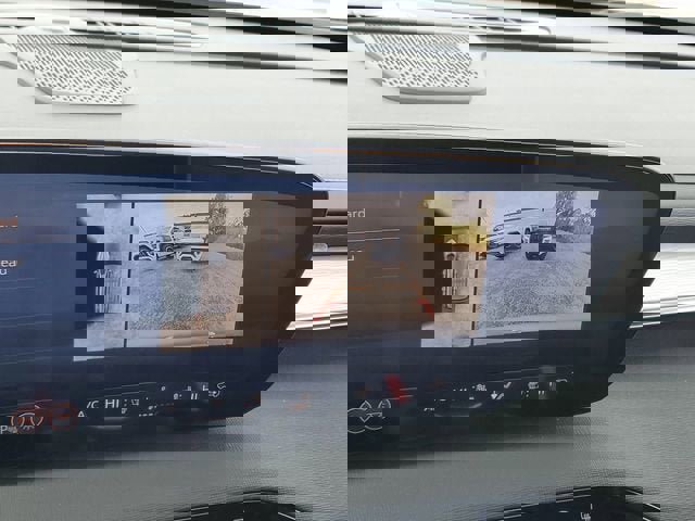 New 2026 Buick Enclave Preferred image 22