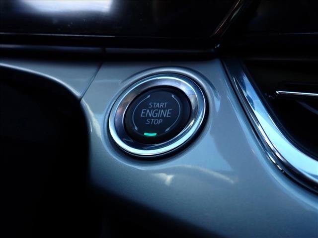 New 2026 Chevrolet Trax LT w/ Midnight Edition FWD image 21