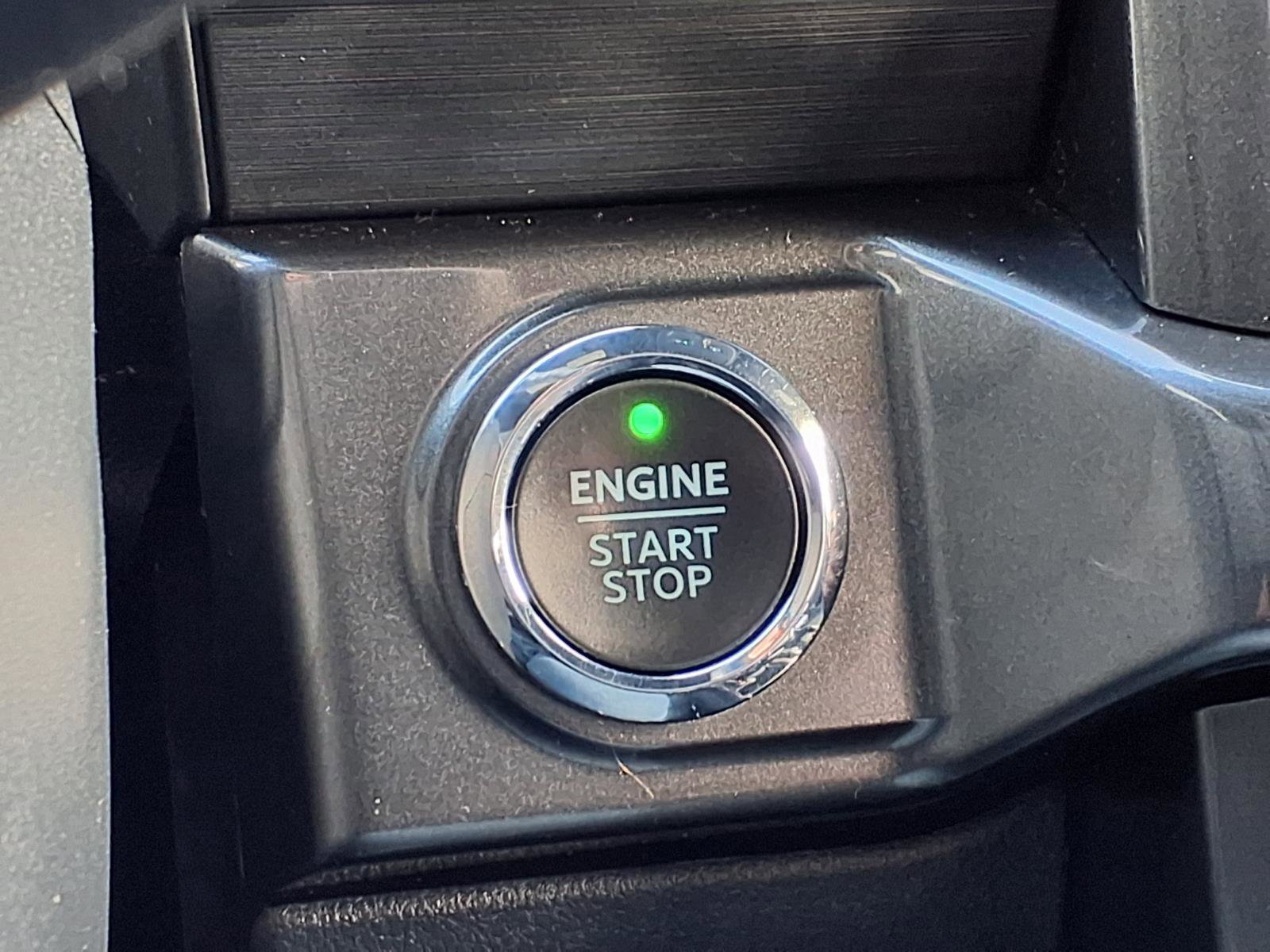 Used 2023 Ford F150 XLT w/ Equipment Group 302A High AWD/4WD image 22