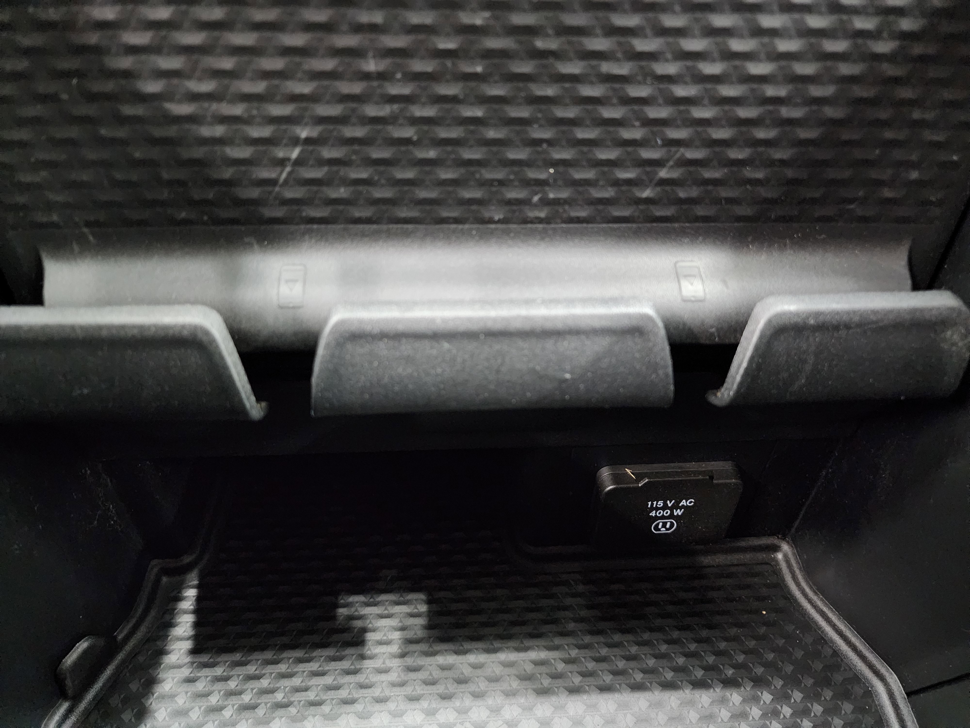 Used 2024 RAM 3500 Big Horn w/ Night Edition image 68