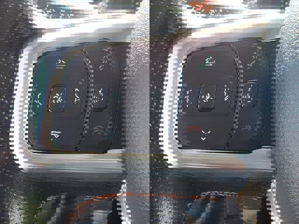 Used 2020 Jeep Gladiator Mojave image 13