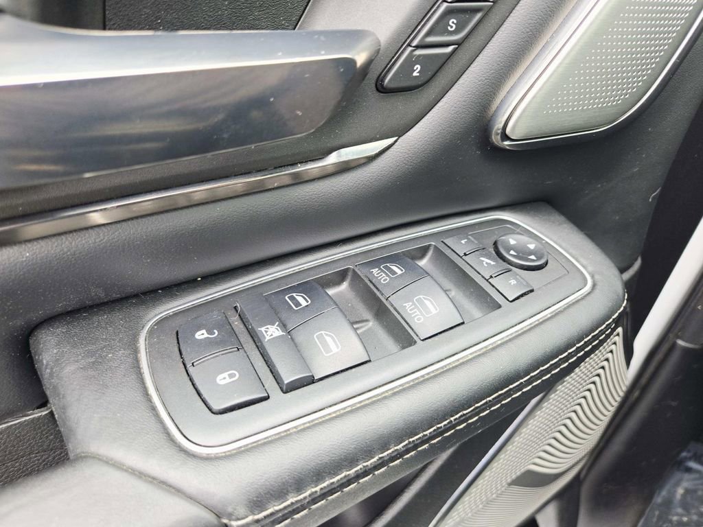 Used 2019 RAM 1500 Limited image 41