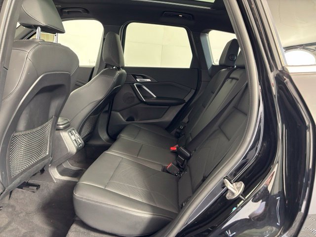 Used 2023 BMW X1 xDrive28i w/ Convenience Package AWD/4WD image 19