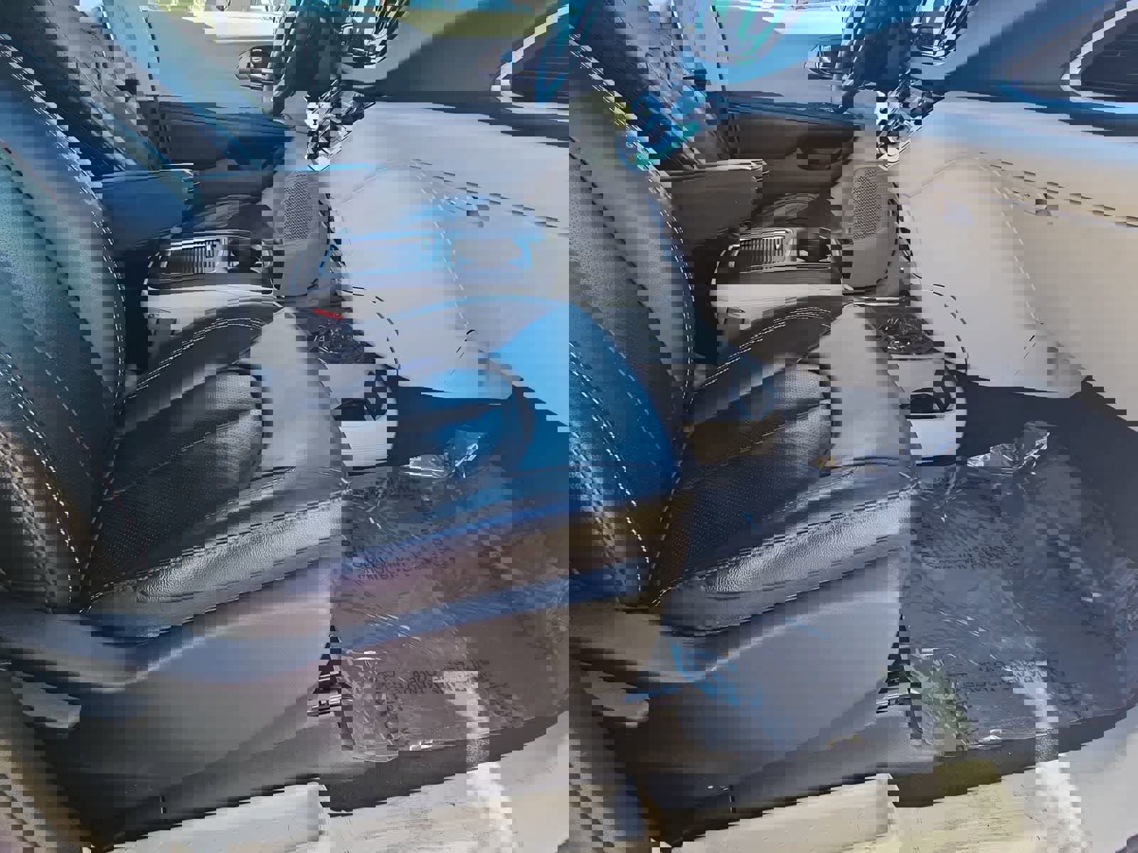 Used 2022 Chrysler Pacifica Touring-L image 23