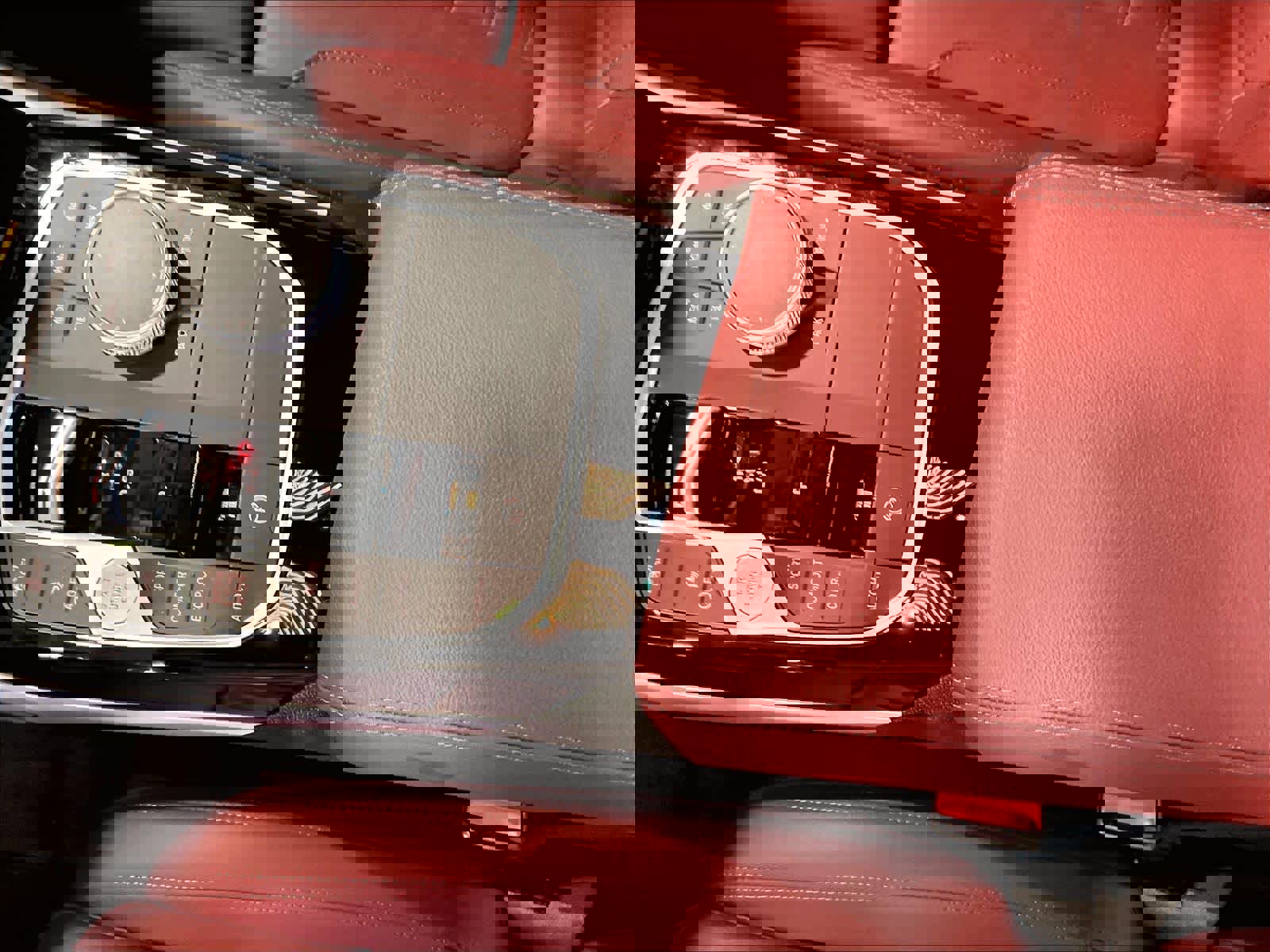 Used 2024 BMW M240i Coupe image 19