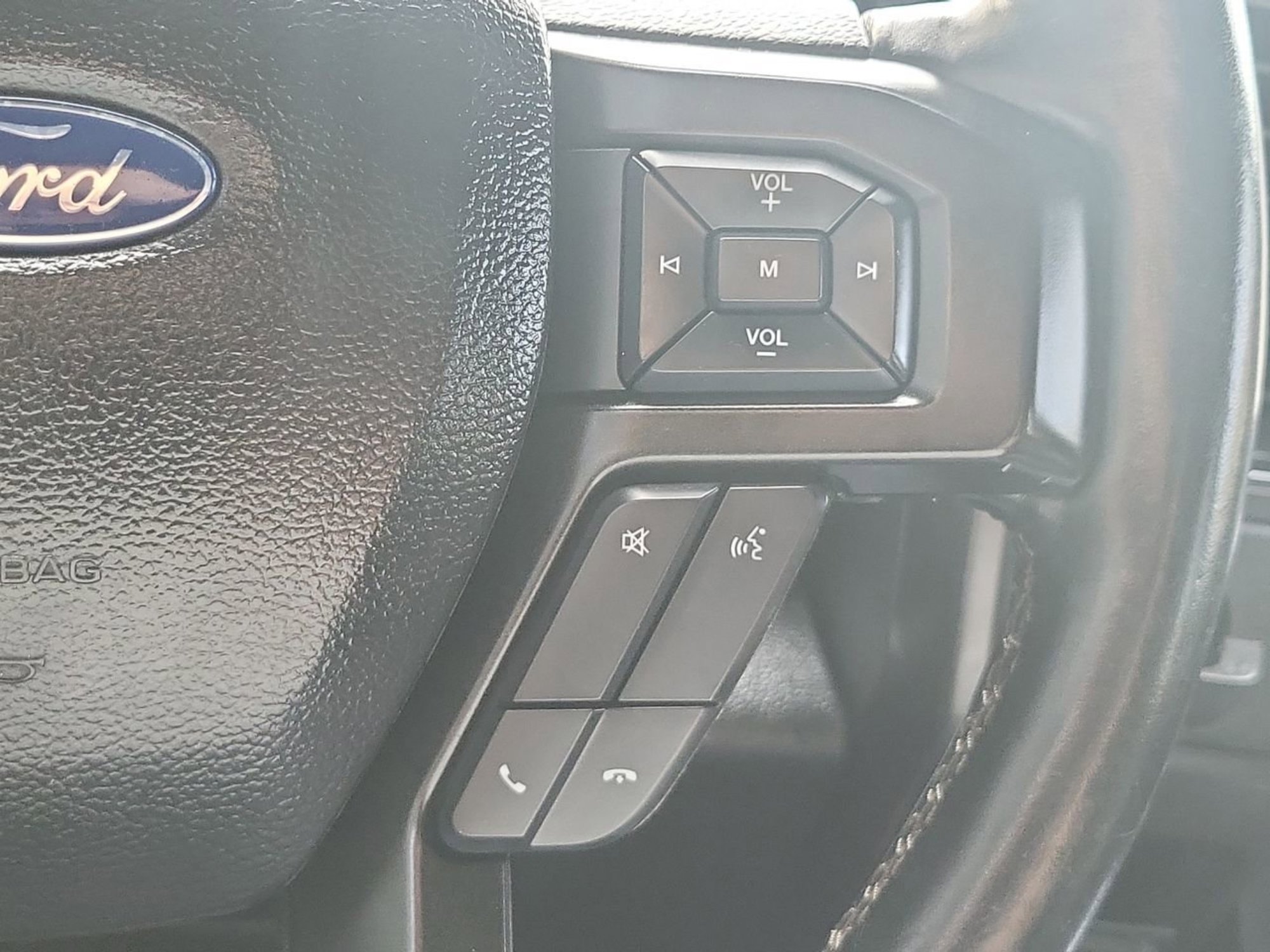 Used 2020 Ford Expedition Max Limited w/ Equipment Group 301A image 30