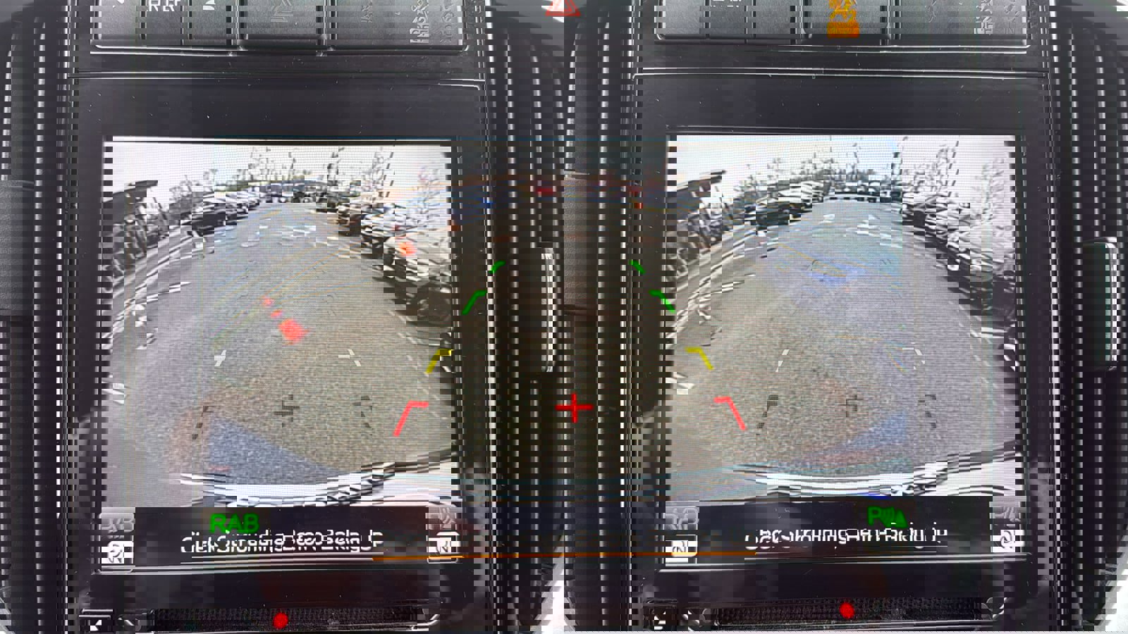 Used 2020 Subaru Ascent Limited image 17