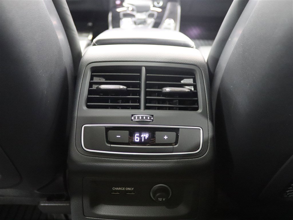 Used 2023 Audi S5 Premium Plus w/ Premium Plus Package AWD/4WD image 22