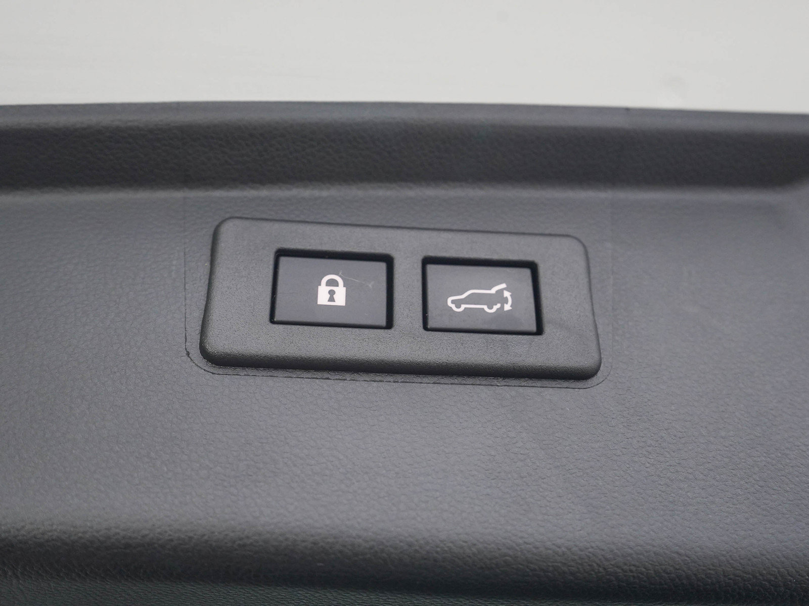 Used 2022 Subaru Outback Premium AWD/4WD image 11
