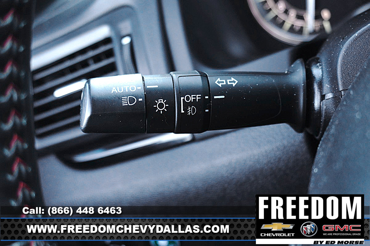Used 2023 Honda Ridgeline Black Edition image 24