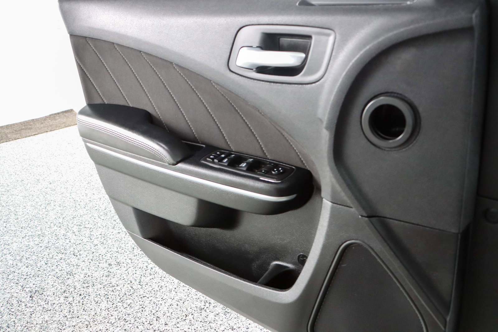 Used 2022 Dodge Charger SXT image 21