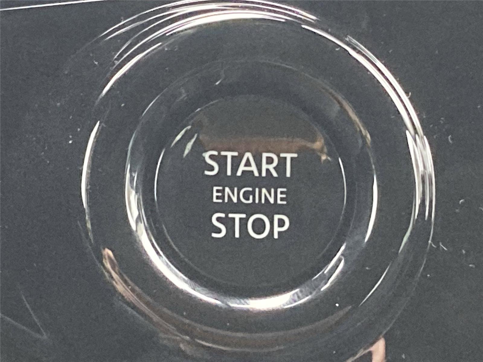 New 2026 Nissan Pathfinder SL w/ SL Premium Package image 20