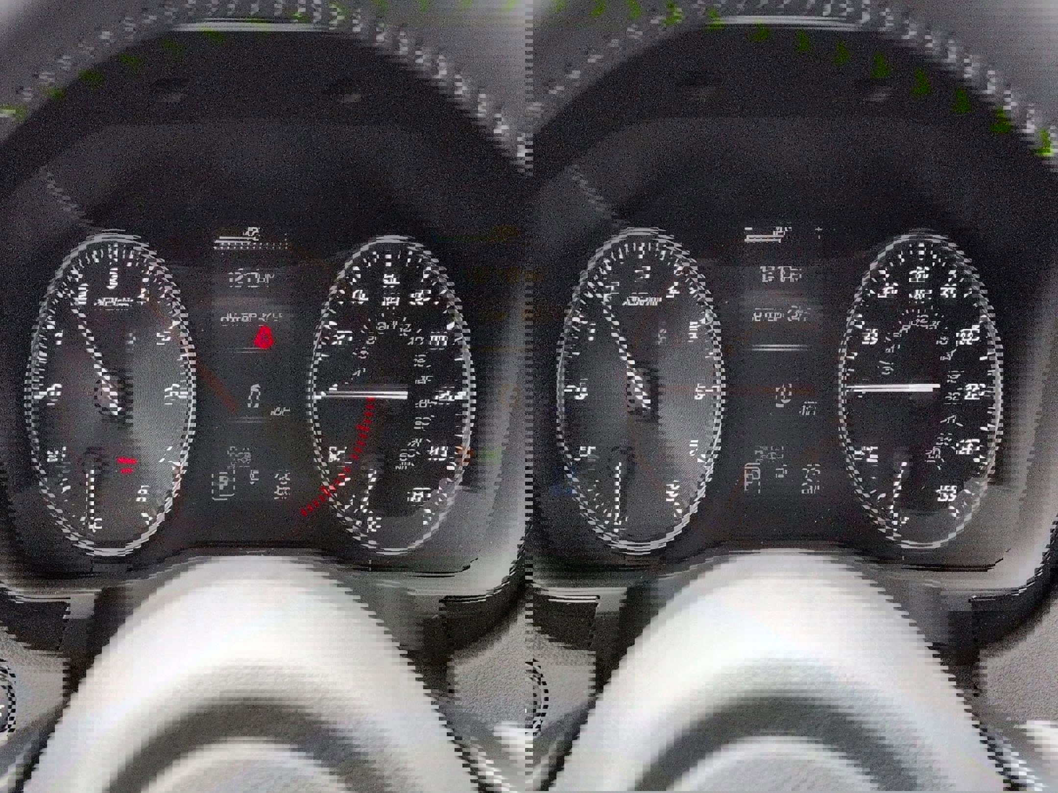 New 2026 Subaru Ascent Bronze Edition image 20