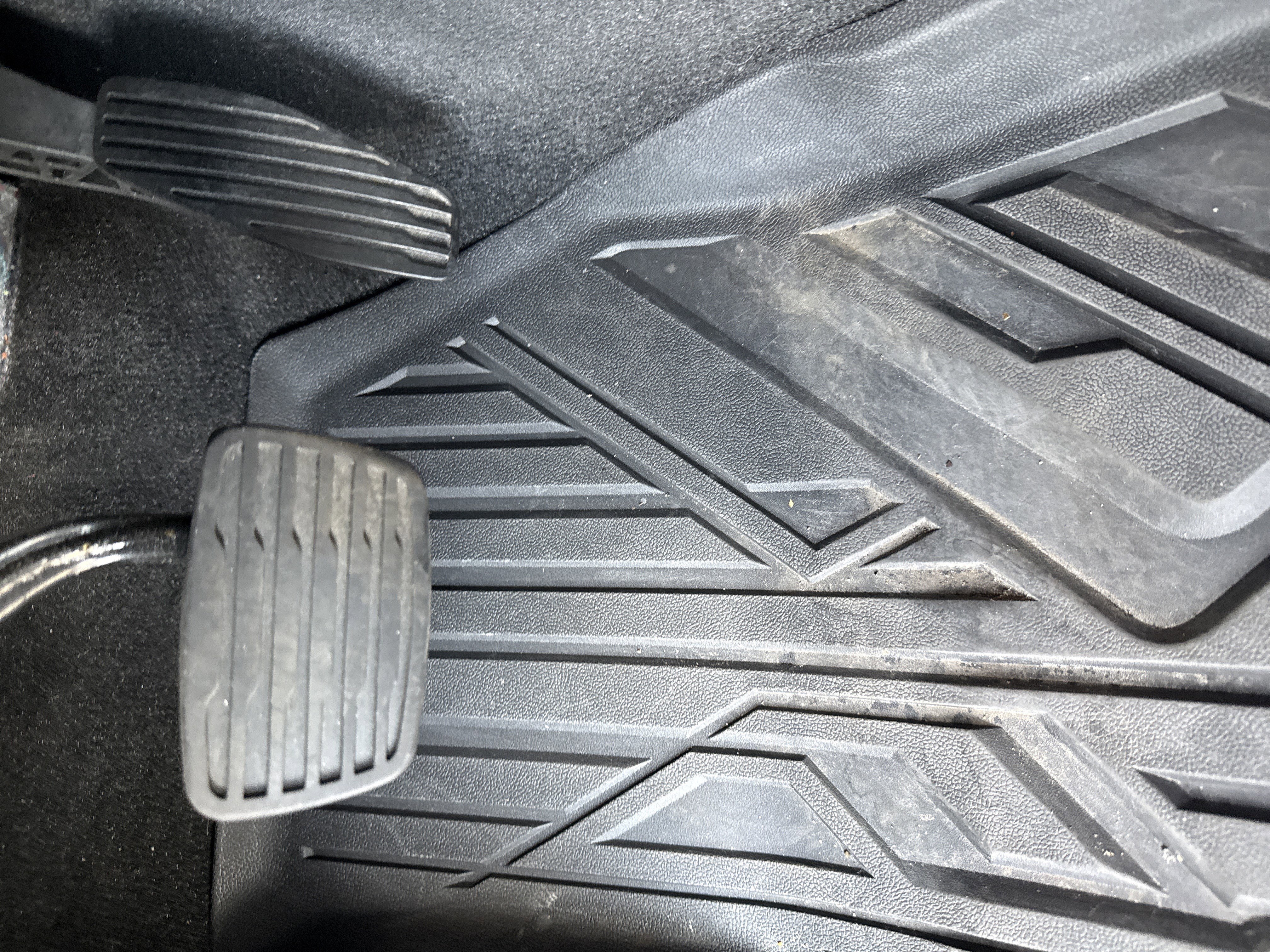 Used 2023 Chevrolet Colorado Trail Boss w/ LPO, Skid Plate Package image 17