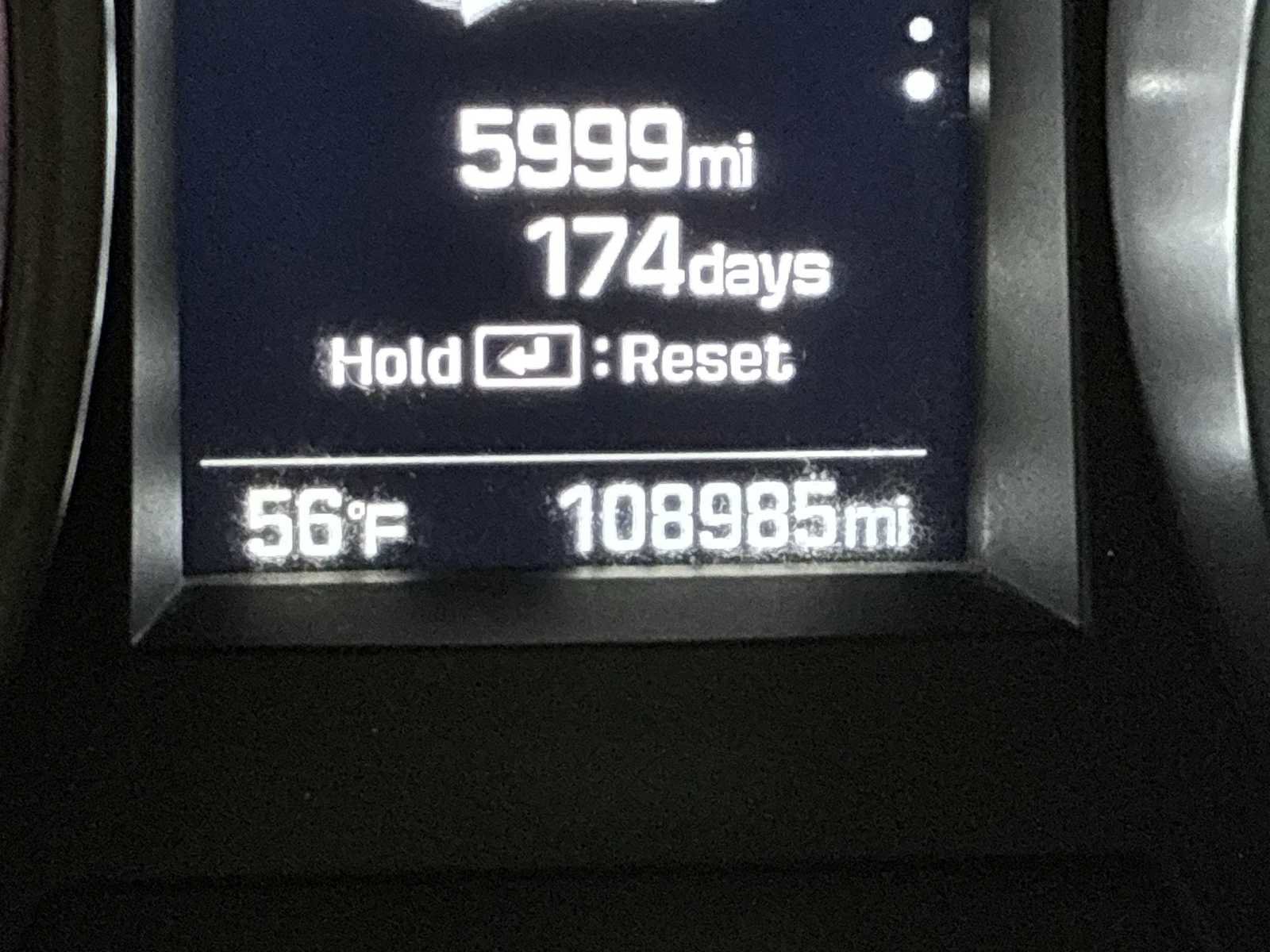 Used 2017 Hyundai Santa Fe Sport image 10