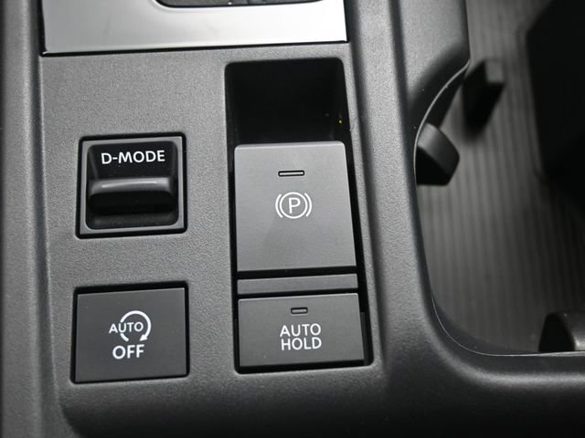 New 2026 Nissan Sentra SV w/ Floor Mat Package image 31