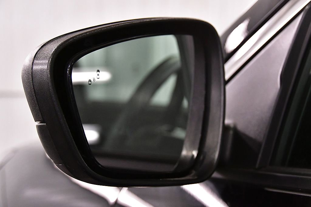 Used 2024 Ford Escape Active w/ Tech Pack #1 image 14