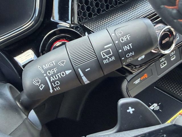 Certified 2023 Honda CR-V Sport Touring image 19