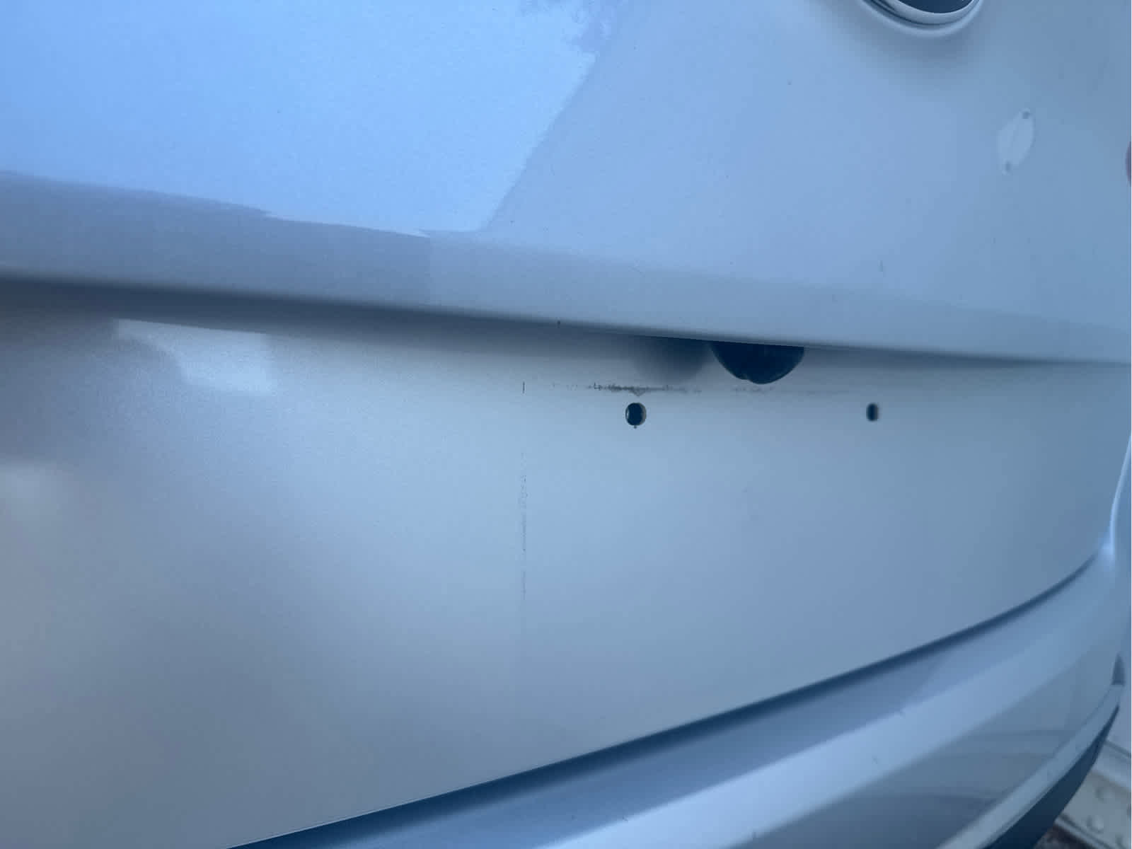 Used 2022 Kia Sportage LX image 17