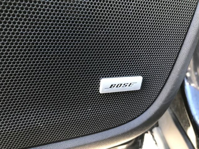 Certified 2023 GMC Terrain Denali w/ Denali Premium Package image 20