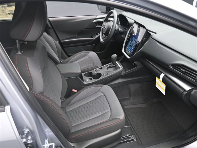 New 2025 Subaru Impreza 2.0i Sport image 29