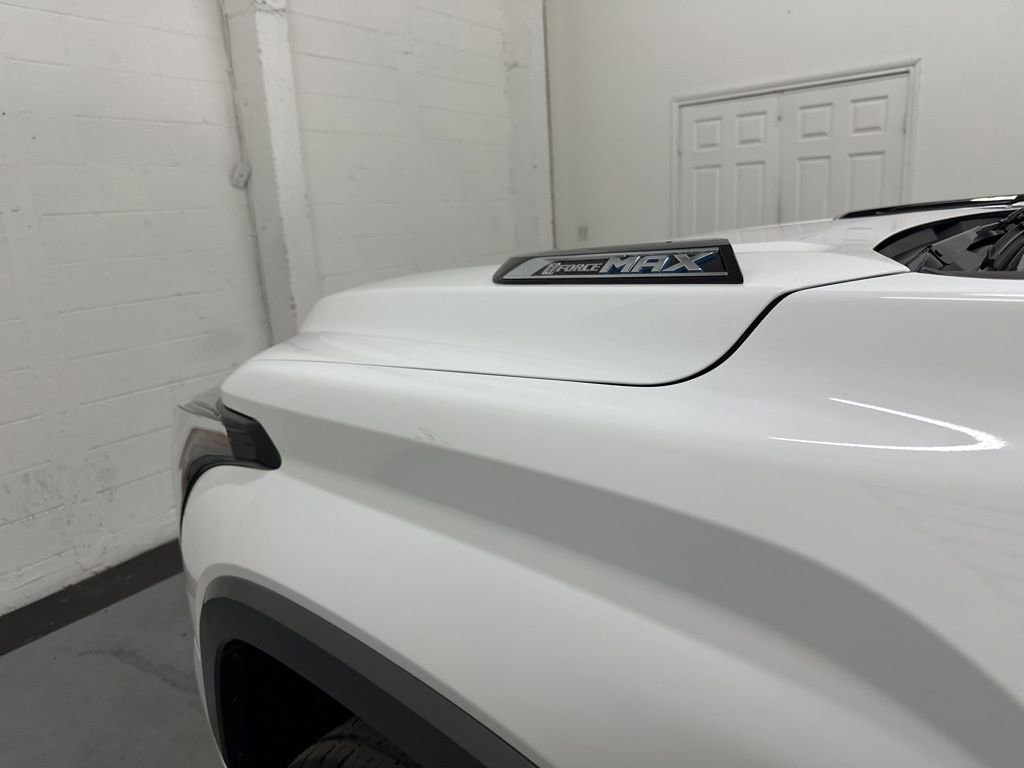 Used 2023 Toyota Tundra Limited image 17