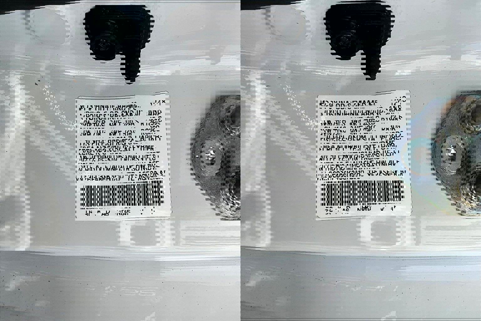 Used 2019 Honda Civic Sport image 18