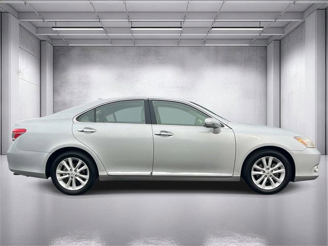 Used 2012 Lexus ES 350 FWD image 2