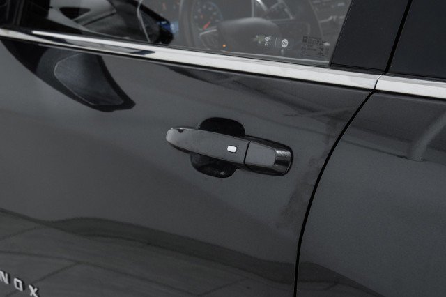 Used 2020 Chevrolet Equinox LT image 46