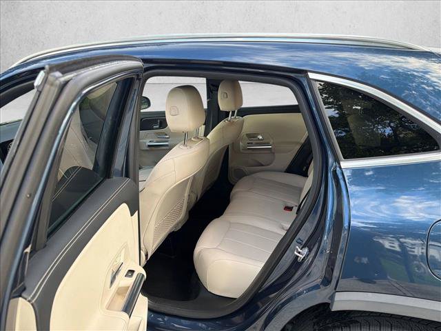 Used 2023 Mercedes-Benz GLA 250 image 18