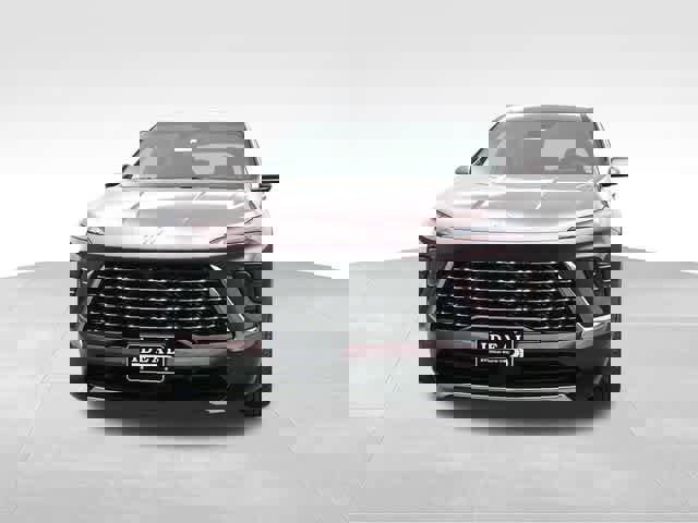 New 2026 Buick Enclave Avenir w/ Super Cruise Package image 3