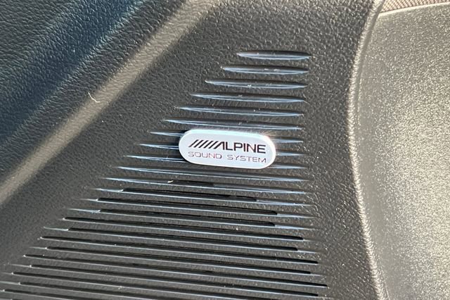 Used 2023 Dodge Challenger GT w/ Blacktop Package image 22