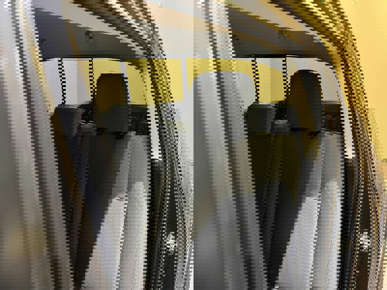 Used 2019 Toyota Tacoma SR5 image 13