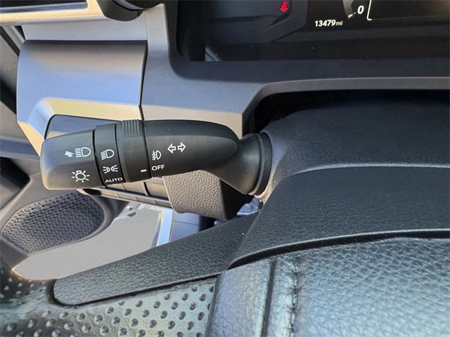 Used 2024 Toyota Tacoma SR5 image 23