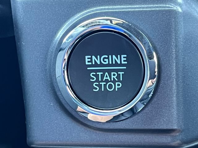 New 2026 Ford F150 XLT w/ Equipment Group 302A MID AWD/4WD image 29