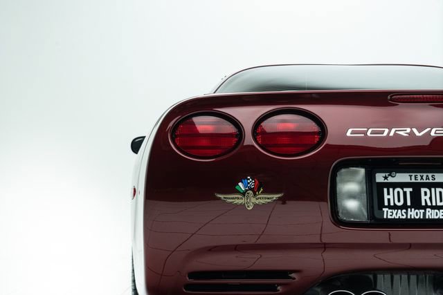 Used 2015 Cadillac CTS V RWD image 19