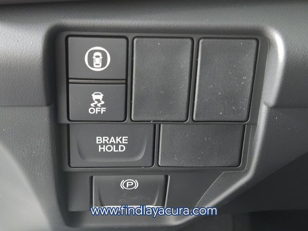 New 2026 Acura RDX SH-AWD image 20