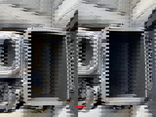 Used 2019 Toyota Tacoma SR5 image 27