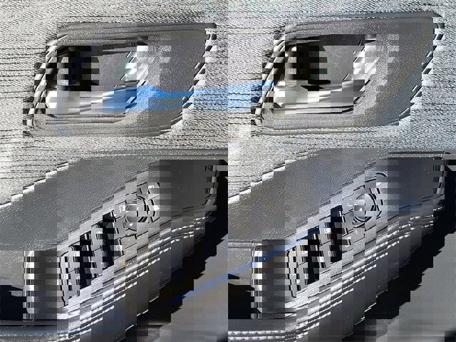 Used 2023 Nissan Rogue SV image 20