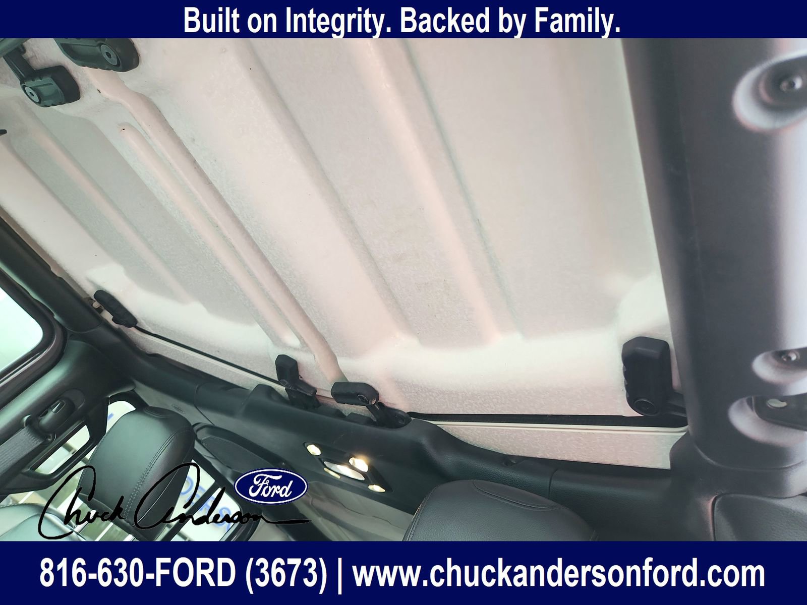 Used 2019 Jeep Wrangler Unlimited Rubicon AWD/4WD image 13