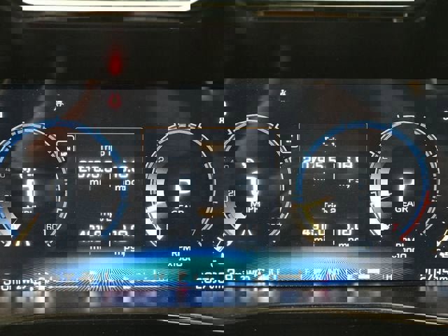 Used 2024 Chevrolet Colorado ZR2 image 16